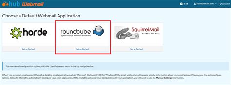 guanzon roundcube|Guanzon Group Roundcube Webmail Login .
